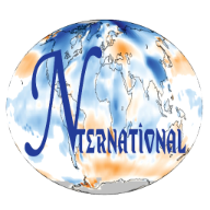 Nusa International